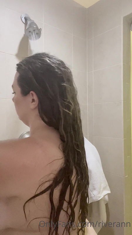 Riverann Onlyfans video collection – 122
