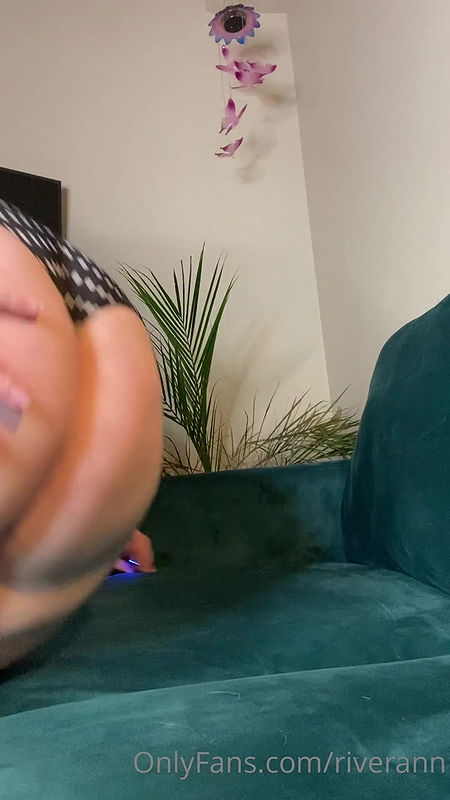 Riverann Onlyfans video collection – 123