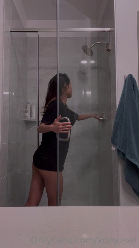 Xoeyli Onlyfans video collection – 4