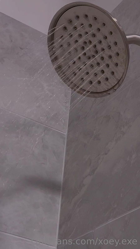 Xoeyli Onlyfans video collection – 4