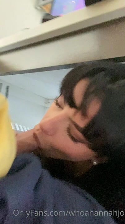 whoahhannahjo Onlyfans video collection – 51