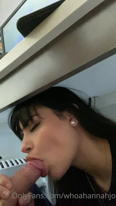 whoahhannahjo Onlyfans video collection – 51