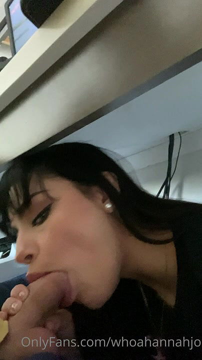 whoahhannahjo Onlyfans video collection – 51