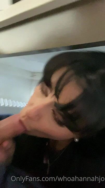 whoahhannahjo Onlyfans video collection – 51