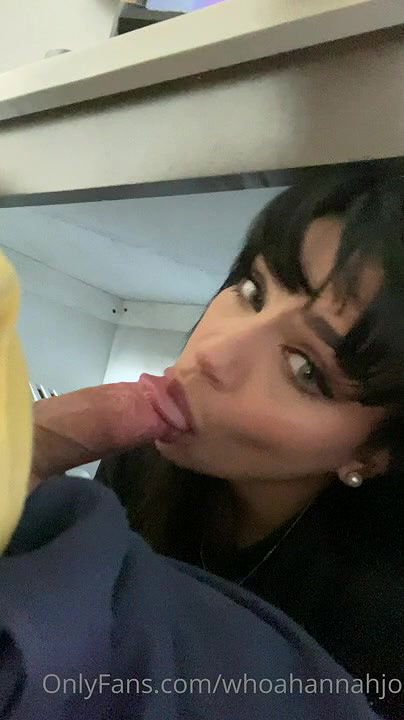 whoahhannahjo Onlyfans video collection – 51