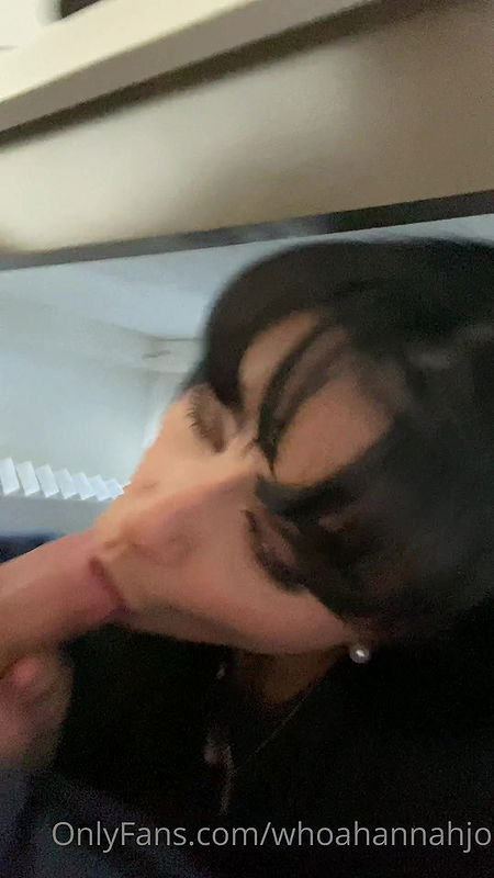 whoahhannahjo Onlyfans video collection – 96
