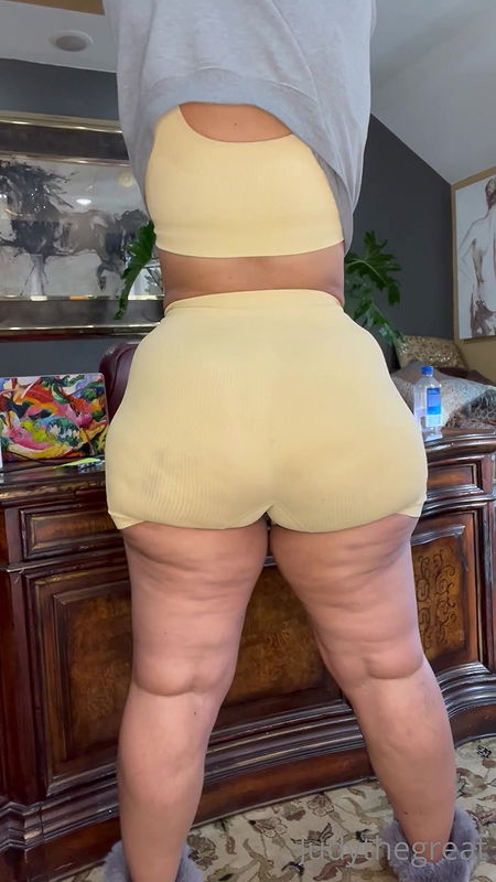 JudyTheGreat Onlyfans video collection – 49