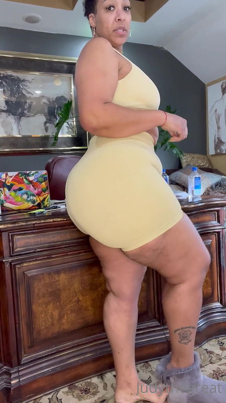 JudyTheGreat Onlyfans video collection – 49