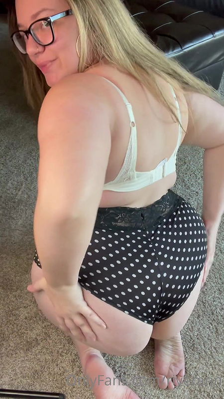 Riverann Onlyfans video collection – 134