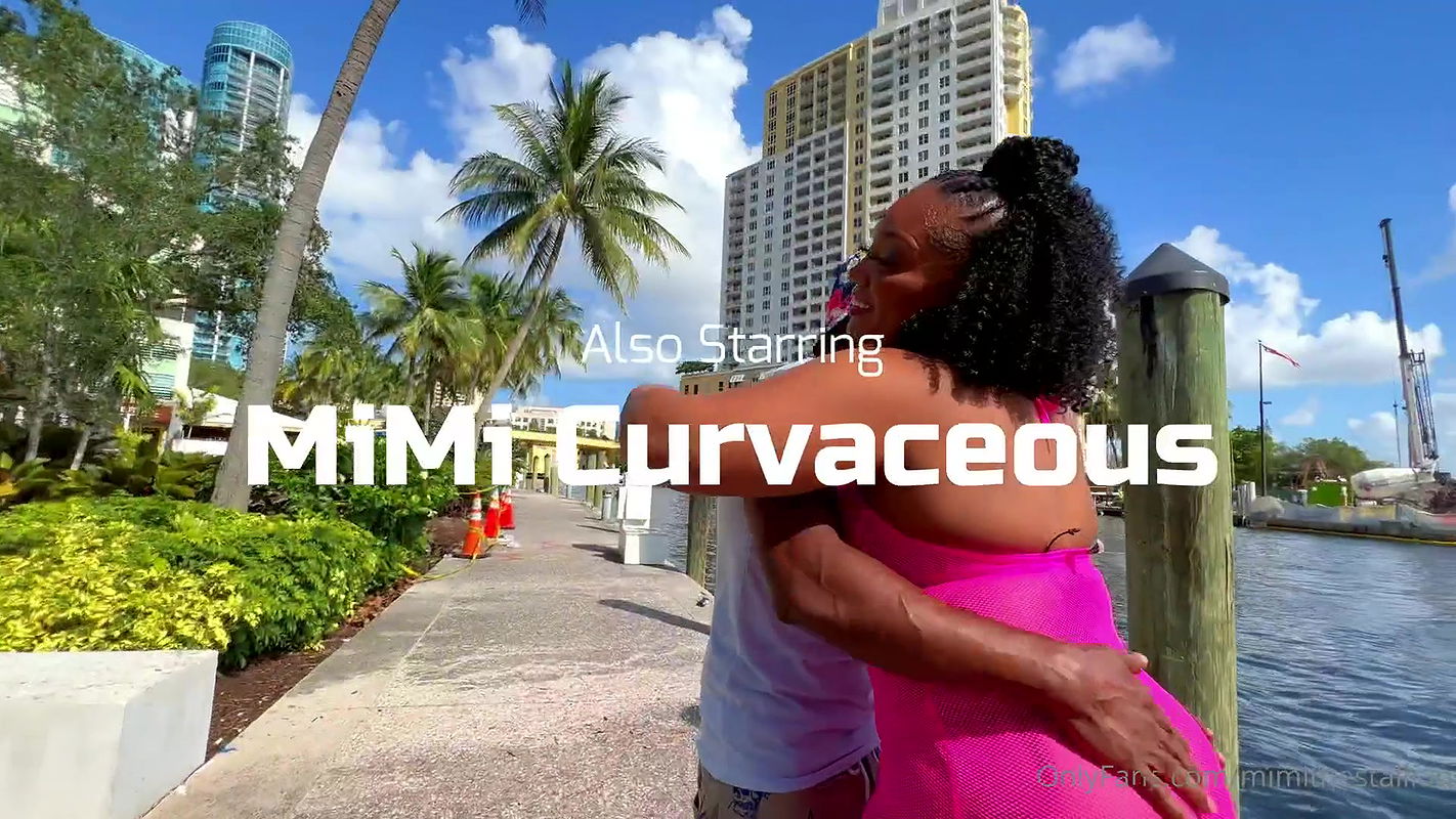 Mimithestallion Onlyfans video collection – 47