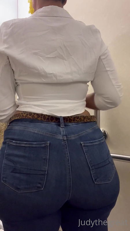 JudyTheGreat Onlyfans video collection – 50