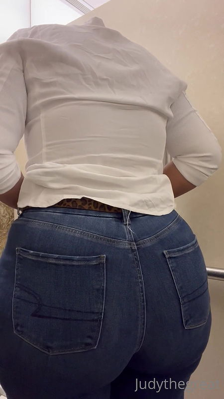 JudyTheGreat Onlyfans video collection – 50