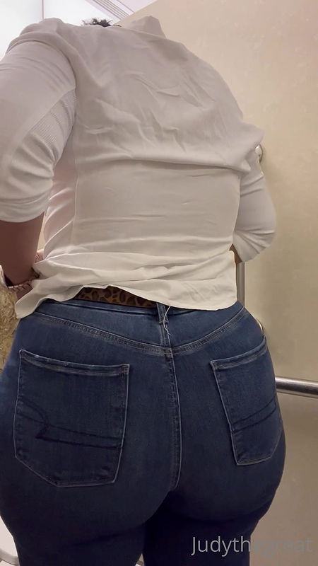 JudyTheGreat Onlyfans video collection – 50