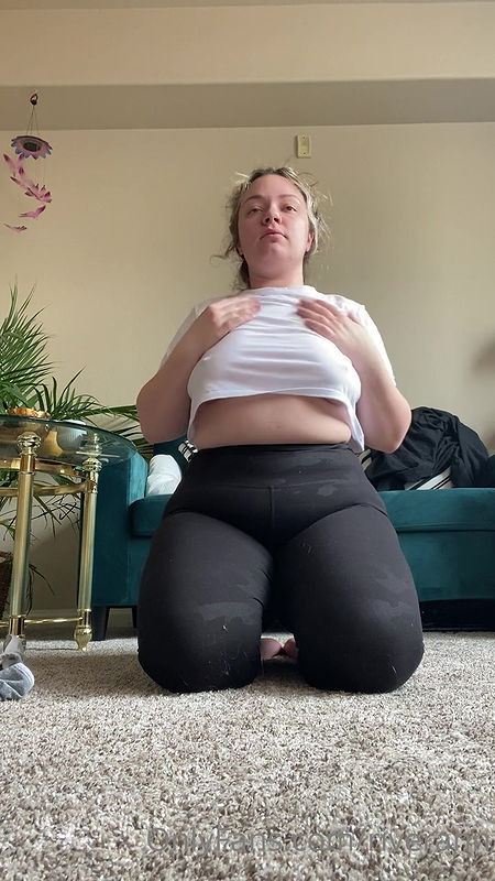 Riverann Onlyfans video collection – 138