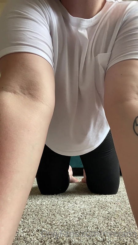 Riverann Onlyfans video collection – 138