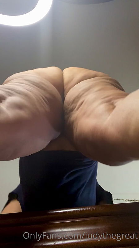 JudyTheGreat Onlyfans video collection – 34