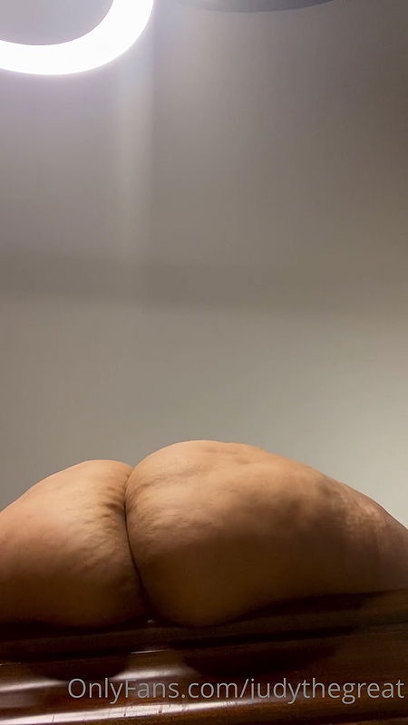 JudyTheGreat Onlyfans video collection – 34