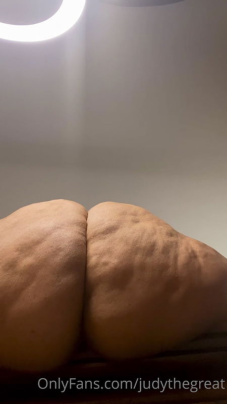 JudyTheGreat Onlyfans video collection – 34