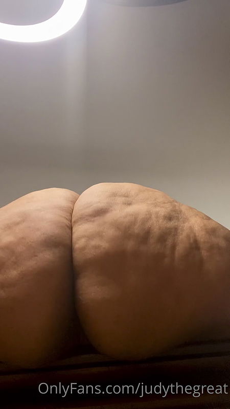 JudyTheGreat Onlyfans video collection – 34