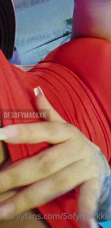 SofyMackkk Onlyfans video collection – 3