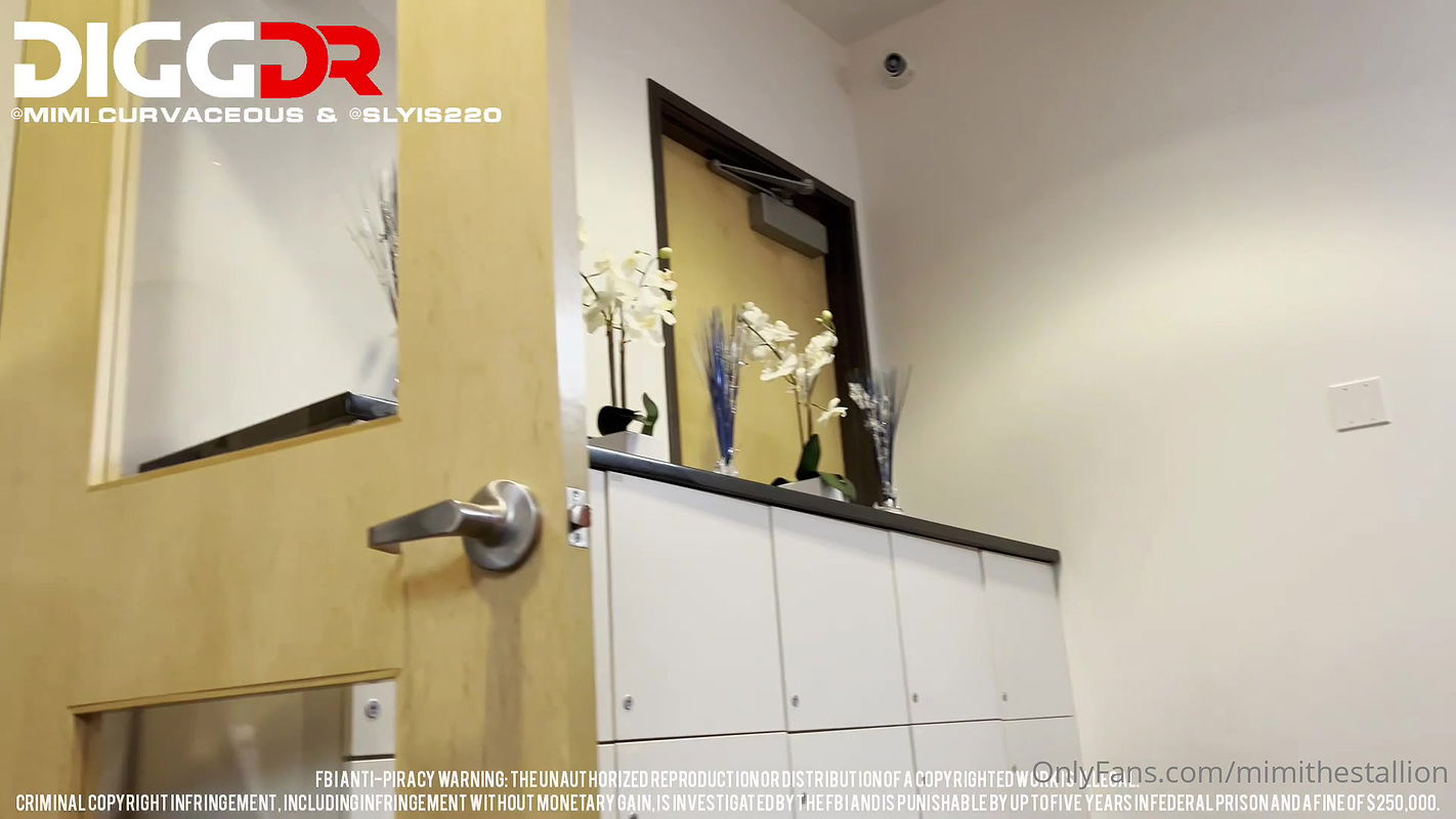 Mimithestallion Onlyfans video collection – 17