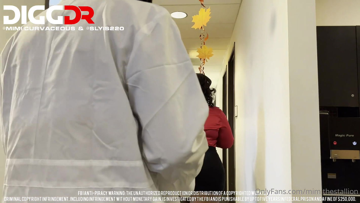 Mimithestallion Onlyfans video collection – 17