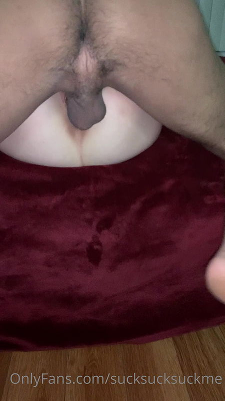 youlovemads Onlyfans video collection – 48