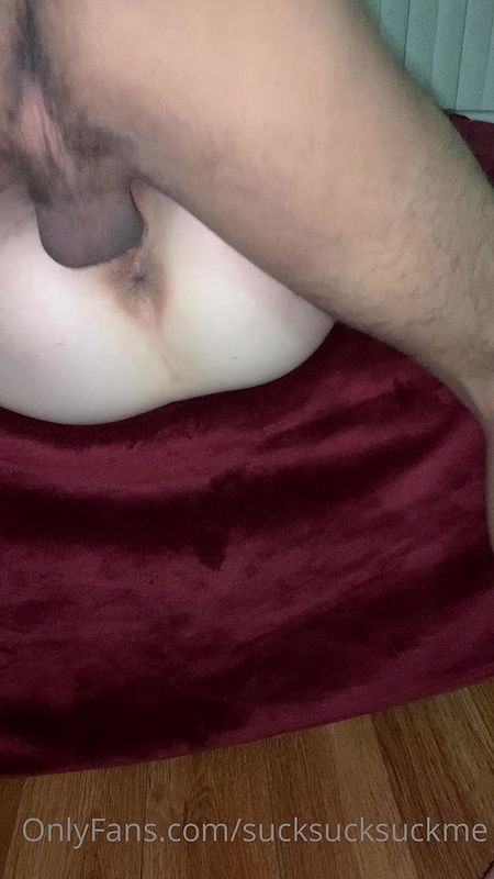 youlovemads Onlyfans video collection – 48