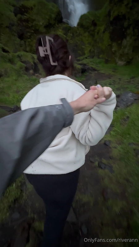 Riverann Onlyfans video collection – 144