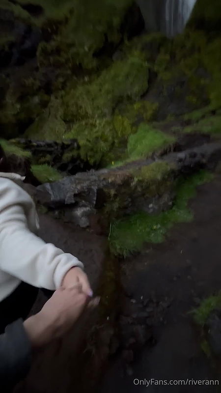 Riverann Onlyfans video collection – 144