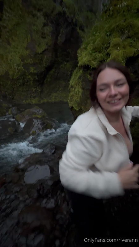 Riverann Onlyfans video collection – 144