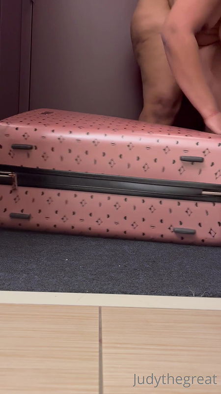 JudyTheGreat Onlyfans video collection – 45