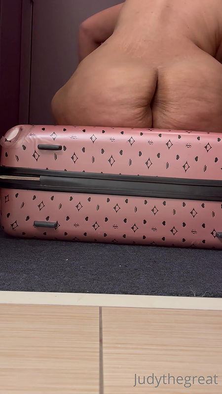 JudyTheGreat Onlyfans video collection – 45