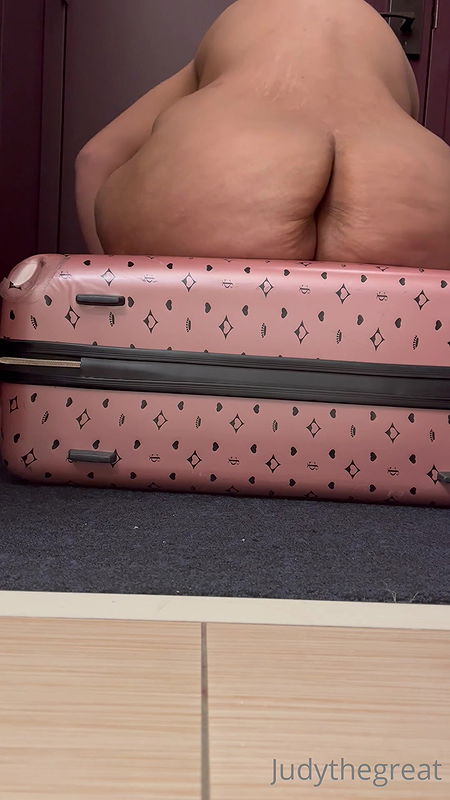 JudyTheGreat Onlyfans video collection – 45