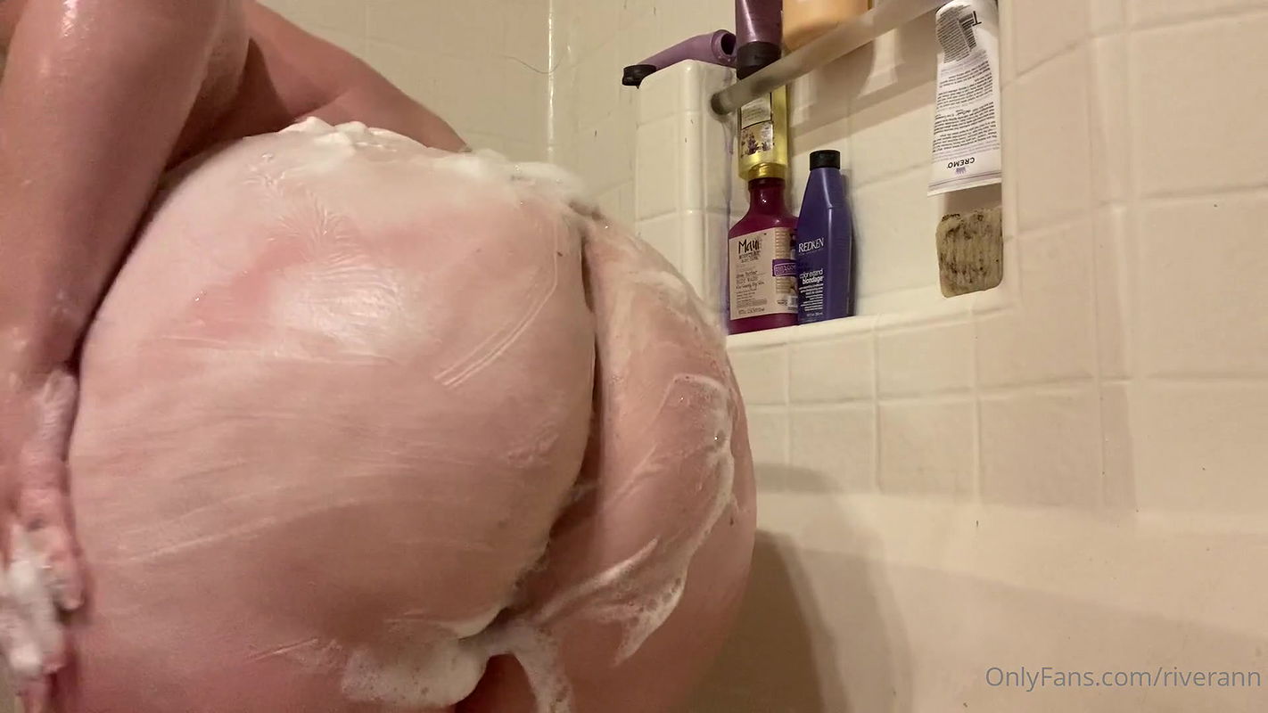 Riverann Onlyfans video collection – 152