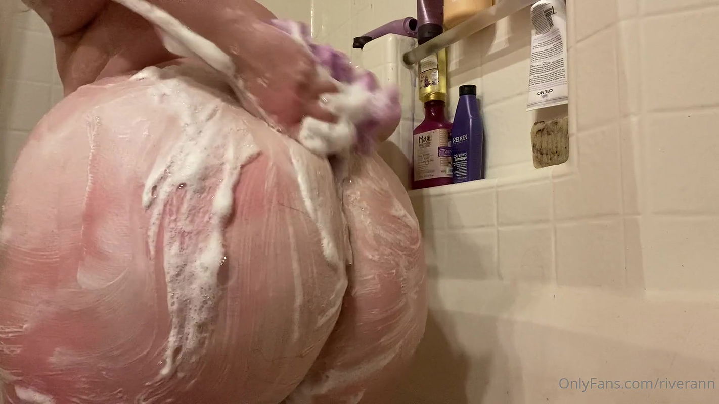 Riverann Onlyfans video collection – 152