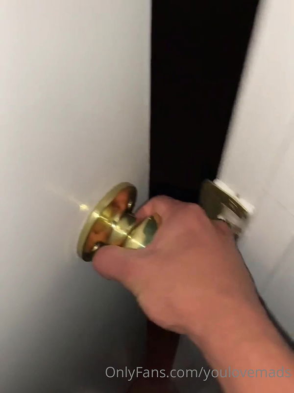 youlovemads Onlyfans video collection – 149