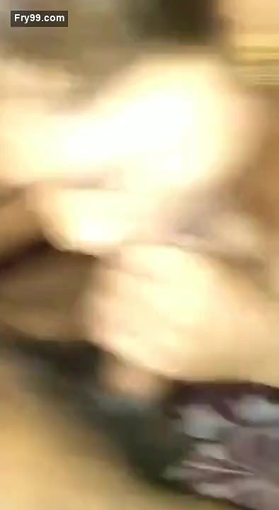 Shy Desi Boudi Blowjob