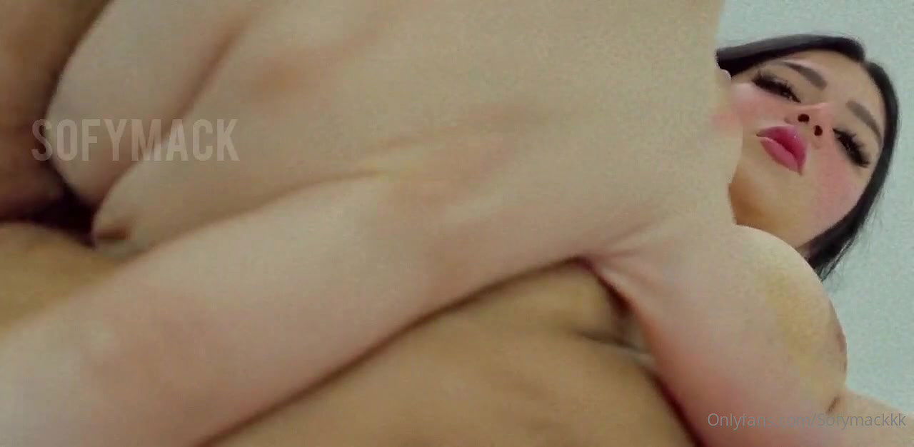 SofyMackkk Onlyfans video collection – 40