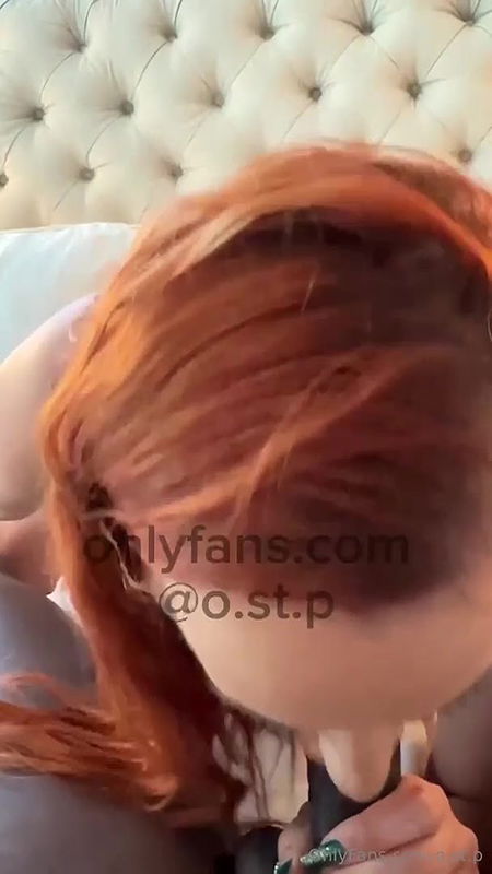 O ST P Onlyfans video collection – 47