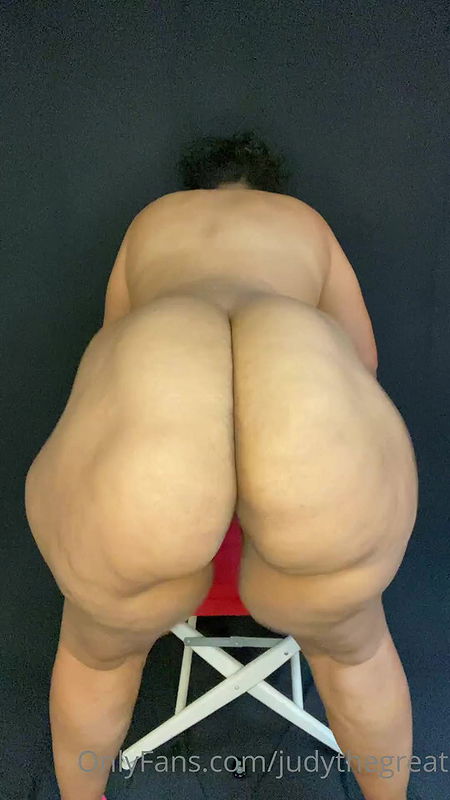 JudyTheGreat Onlyfans video collection – 53