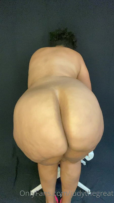 JudyTheGreat Onlyfans video collection – 53