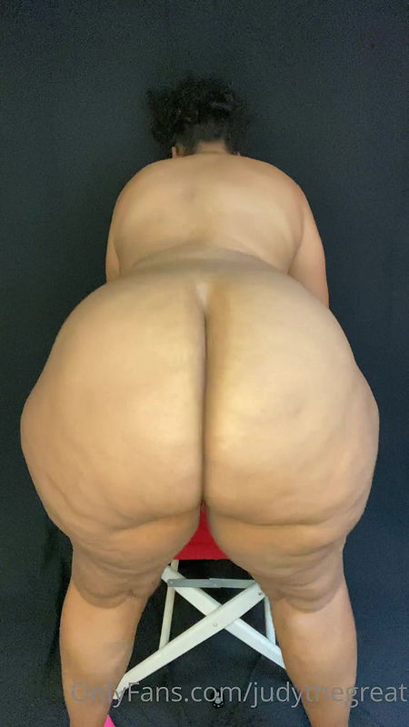 JudyTheGreat Onlyfans video collection – 53
