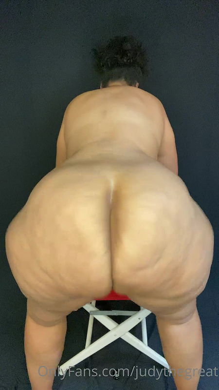 JudyTheGreat Onlyfans video collection – 53