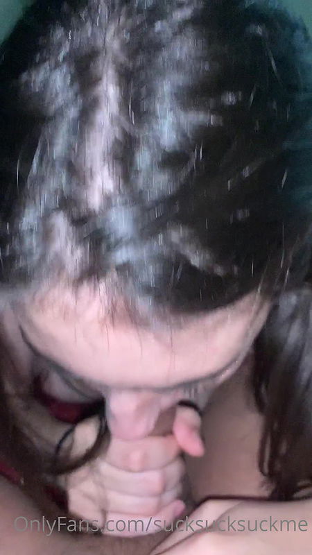 youlovemads Onlyfans video collection – 40