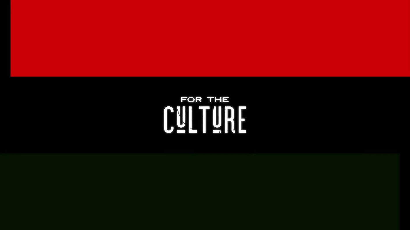 Mimithestallion Onlyfans video collection – 71