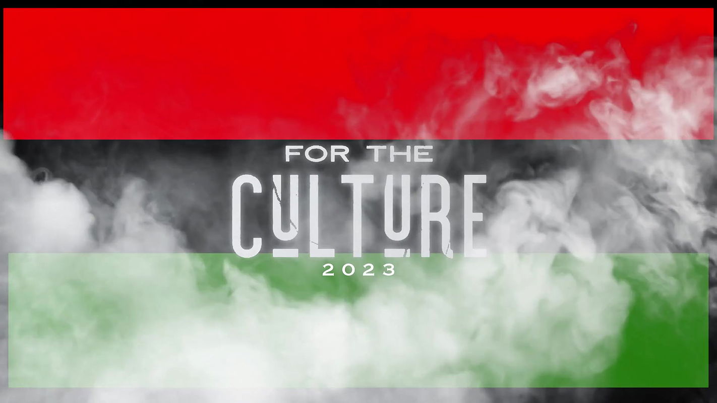 Mimithestallion Onlyfans video collection – 71