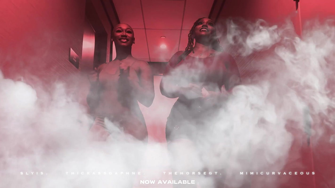 Mimithestallion Onlyfans video collection – 71