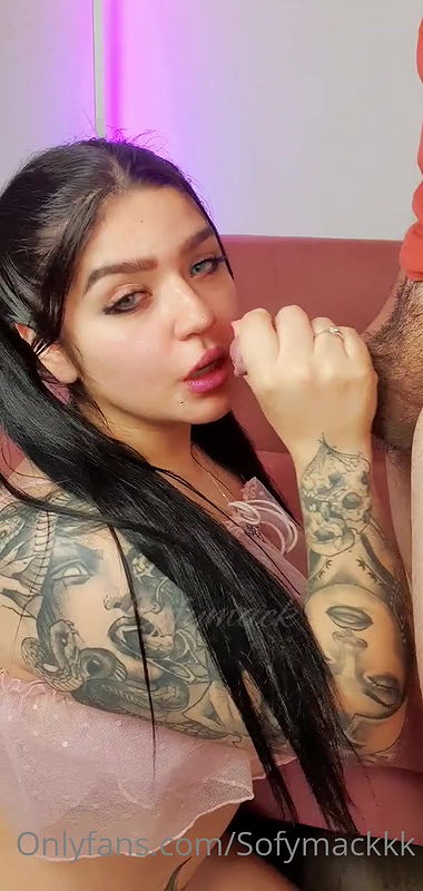 SofyMackkk Onlyfans video collection – 76