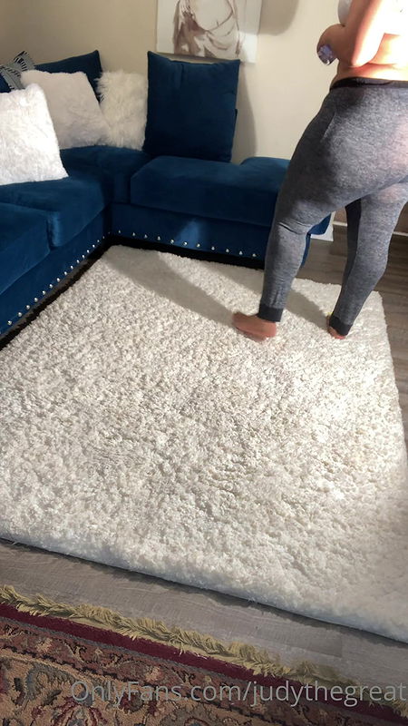 JudyTheGreat Onlyfans video collection – 2